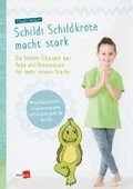 Schildi Schildkr�te macht stark