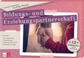 Schl�sselbegriffe der Kita-Praxis: Bildungs- und Erziehungspartnerschaft
