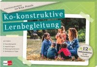 Schl�sselbegriffe der Kita-Praxis: Ko-Konstruktive Lernbegleitung