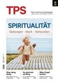 TPS Spiritualit�t