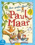 Das groe Buch von Paul Maar