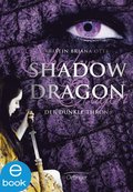 Shadow Dragon. Der dunkle Thron