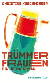 TrÃ¼mmerfrauen