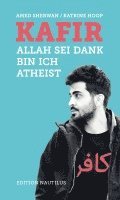 Amed Sherwan, Katrine Hoop - Kafir, Häftad