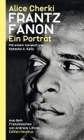 Alice Cherki - Frantz Fanon, Häftad