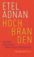 Hochbranden