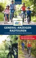 General-Anzeiger-Radtouren, Häftad. Tillgänglighet: Lägg i varukorg