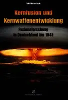 Rolf-Günter Hauk - Kernfusion und Kernwaffenentwicklung, Inbunden. Tillgänglighet: Lägg i varukorg