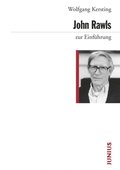 John Rawls zur Einfuhrung