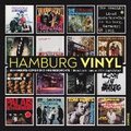 Hamburg Vinyl
