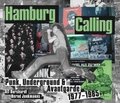 Hamburg Calling