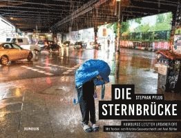 Die Sternbrücke, Inbunden
