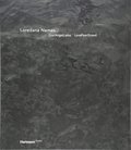 Loredana Nemes: LoveFearGreed