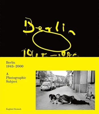 Berlin Reinbeckhallen, Reinbeckhallen Berlin - Berlin 1945-2000, Inbunden. Tillgänglighet: Lägg i varukorg