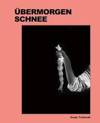 Sonja Trabandt - Sonja Trabandt: Tomorrow's Snow, Inbunden