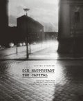 Gnter Steffen: The Capital