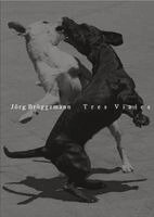 Jörg Brüggemann - Jörg Brüggemann | Tres Viajes, Inbunden