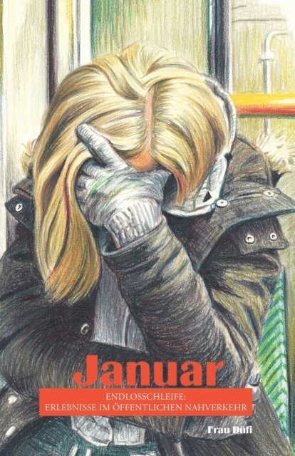 Manfred Josef Schuster - Das Portal der Glückseligkeit, E-bok