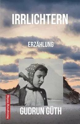 Gudrun Güth - Irrlichtern, Häftad. Tillgänglighet: Lägg i varukorg