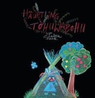 Rabea Funk - Häuptling Tohuwabohu, Häftad. Tillgänglighet: Lägg i varukorg