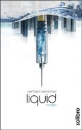 Liquid