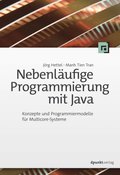 Nebenlÿufige Programmierung mit Java
