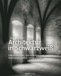 Architektur in Schwarzweiÿ