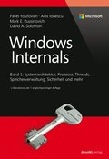 Windows Internals