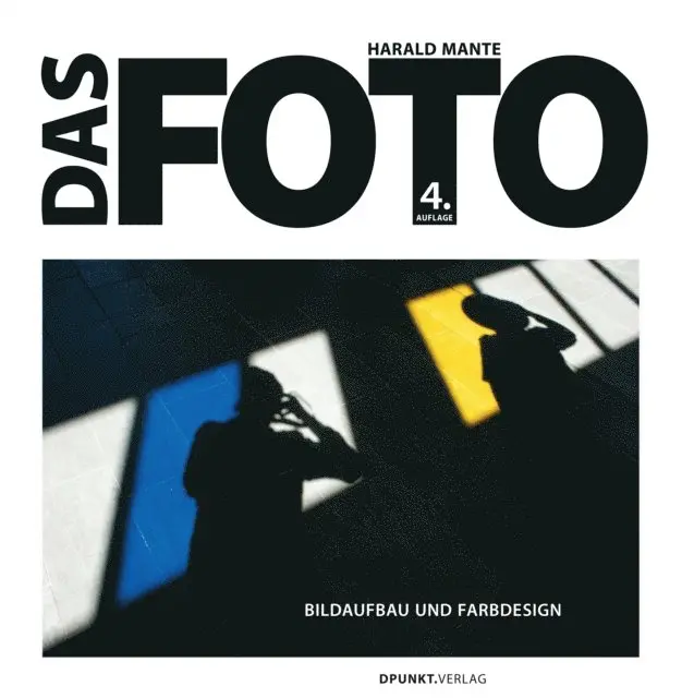 Harald Mante - Das Foto, E-bok. Tillgänglighet: Lägg i varukorg