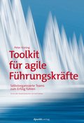 Toolkit fÃ¼r agile FÃ¼hrungskrÃ¿fte