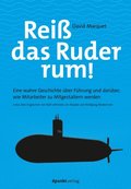 ReiÃ¿ das Ruder rum!