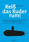 Reiÿ das Ruder rum!