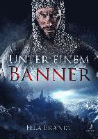 Unter einem Banner