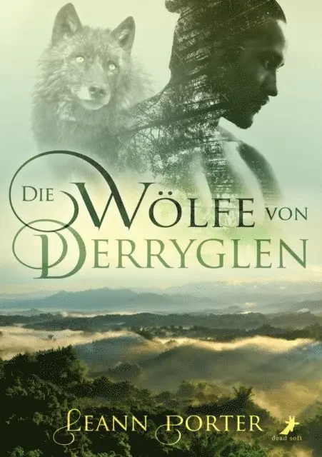 Leann Porter - Die Wölfe von Derryglen, E-bok. Tillgänglighet: Lägg i varukorg