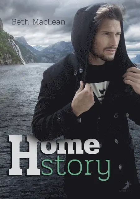 Beth MacLean - Homestory, E-bok. Tillgänglighet: Lägg i varukorg