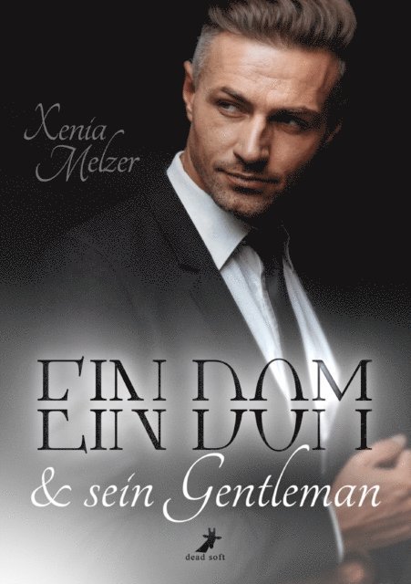 Xenia Melzer - Ein Dom und sein Gentleman, E-bok