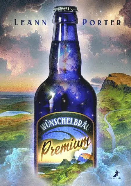 Leann Porter - Wünschelbräu Premium, E-bok. Tillgänglighet: Lägg i varukorg