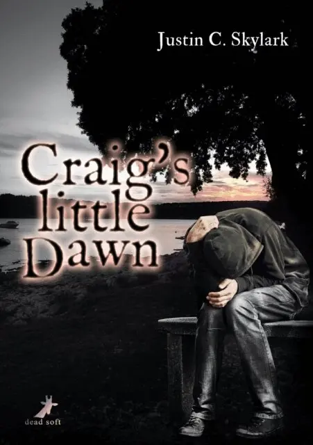 Justin C. Skylark - Craig's little Dawn, E-bok. Tillgänglighet: Lägg i varukorg