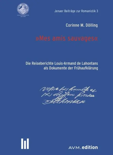 Corinne M. Dolling - 'Mes amis sauvages', E-bok. Tillgänglighet: Lägg i varukorg