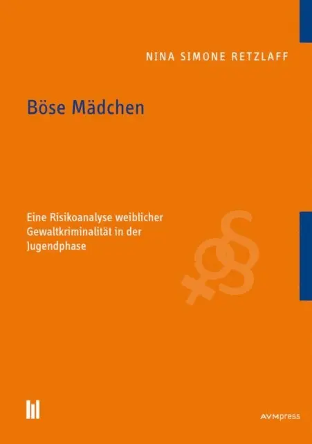 Nina Simone Retzlaff - Böse Mädchen, E-bok. Tillgänglighet: Lägg i varukorg