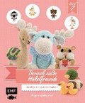 Tierisch se Hkelfreunde 7