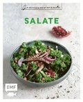 Genussmomente: Salate