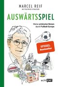 Auswÿrtsspiel