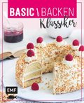 Basic Backen - Klassiker