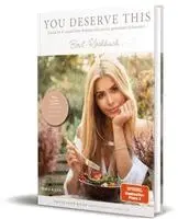 Pamela Reif - You deserve this. Bowl-Kochbuch., Häftad. Tillgänglighet: Lägg i varukorg