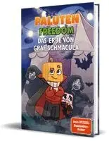 Paluten - Das Erbe von Graf Schmacula, Inbunden. Tillgänglighet: Lägg i varukorg