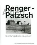 Albert Renger-Patzsch