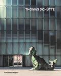 Thomas Schtte