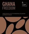 Ghana Freedom