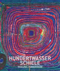 Hundertwasser - Schiele